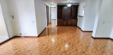 Se arrienda apartamento Itagüí Suramericana (192332550)
