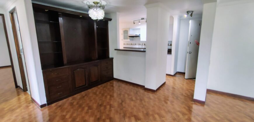 Se arrienda apartamento Itagüí Suramérica (192332550)