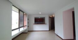 Se arrienda apartamento Envigado Bosques de Zúñiga (192347357)