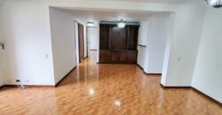 Se arrienda apartamento Itagüí Suramérica (192332550)