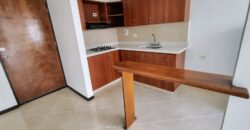 Se arrienda apartamento Envigado Camino Verde (192371486)