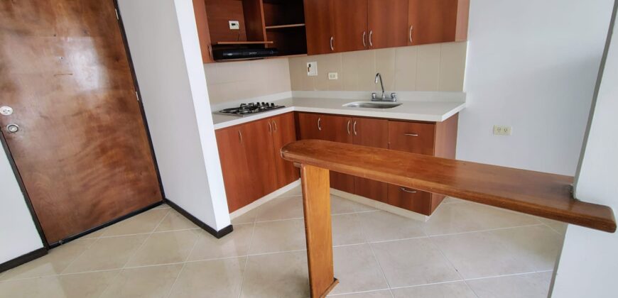 Se arrienda apartamento Envigado Camino Verde (192371486)