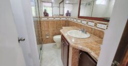 Se arrienda apartamento Itagüí Suramérica (192332550)