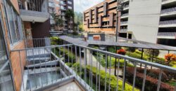 Se arrienda apartamento Envigado Camino Verde (192371486)
