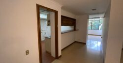 Se arrienda apartamento Envigado Bosques de Zúñiga (192349757)