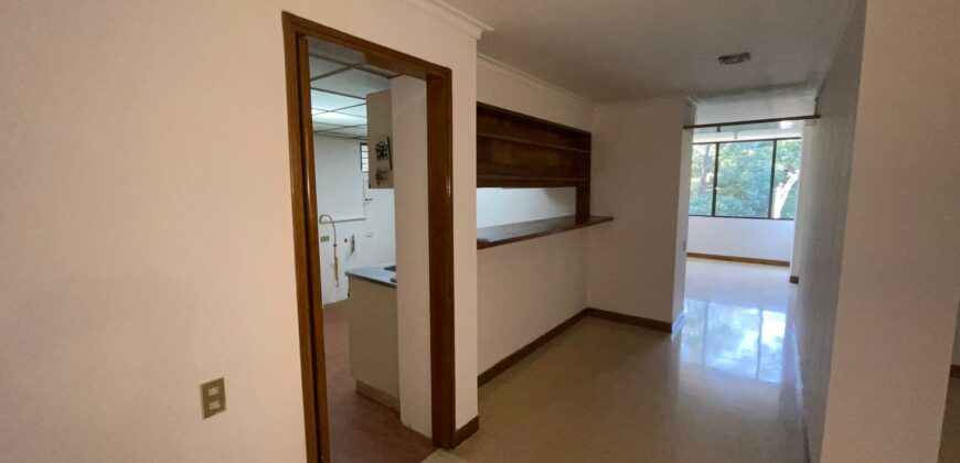 Se arrienda apartamento Envigado Bosques de Zúñiga (192349757)