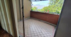 Se arrienda apartamento Itagüí Suramérica (192332550)