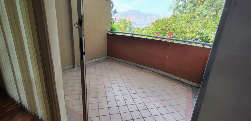 Se arrienda apartamento Itagüí Suramérica (192332550)