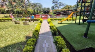 Se arrienda apartamento Envigado Camino Verde (192371702)
