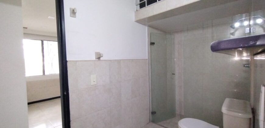 Se arrienda casa Medellín Simón Bolívar (192408680)