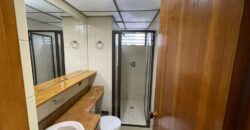 Se arrienda apartamento Envigado Bosques de Zúñiga (192349757)