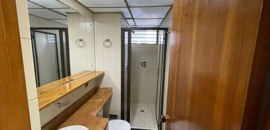 Se arrienda apartamento Envigado Bosques de Zúñiga (192349757)