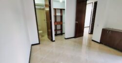 Se arrienda apartamento Envigado Camino Verde (192371486)