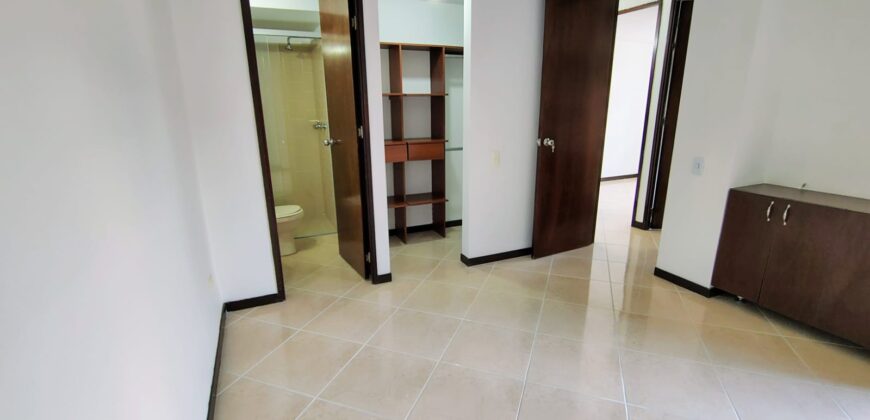 Se arrienda apartamento Envigado Camino Verde (192371486)