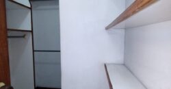 Se arrienda apartamento Envigado Bosques de Zúñiga (192347357)