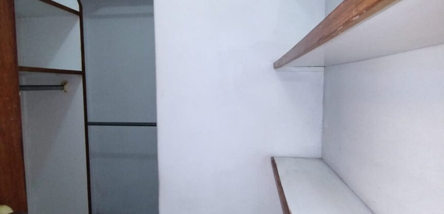 Se arrienda apartamento Envigado Bosques de Zúñiga (192347357)