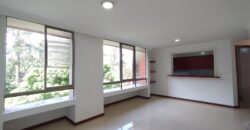 Se arrienda apartamento Envigado Bosques de Zúñiga (192347357)
