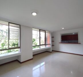 Se arrienda apartamento Envigado Bosques de Zúñiga (192347357)