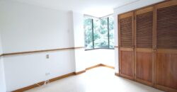 Se arrienda apartamento Envigado Bosques de Zúñiga (192347357)