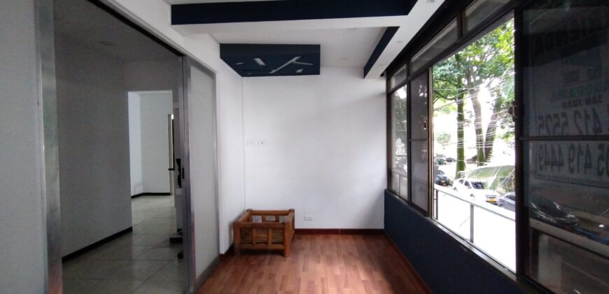 Se arrienda casa Medellín Simón Bolívar (192408680)