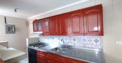 Se arrienda apartamento Envigado Bosques de Zúñiga (192347357)
