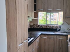 Se arrienda apartamento Sabaneta La Mina (192455669)