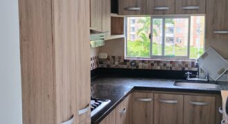 Se arrienda apartamento Sabaneta La Mina (192455669)