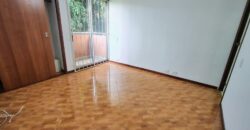 Se arrienda apartamento Itagüí Suramérica (192332550)
