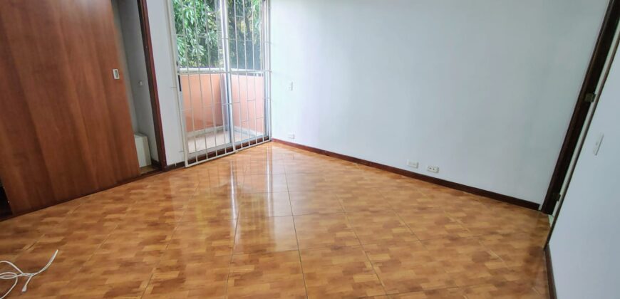 Se arrienda apartamento Itagüí Suramérica (192332550)
