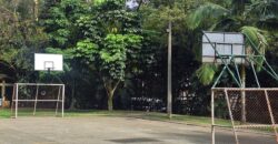Se arrienda apartamento Itagüí Suramérica (192332550)