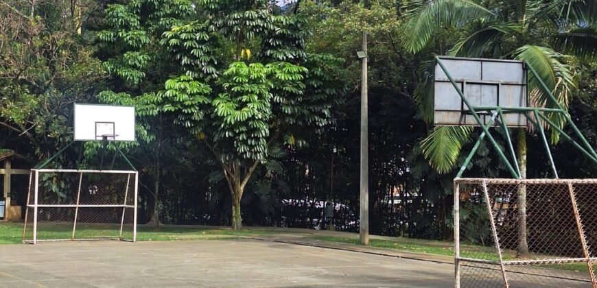 Se arrienda apartamento Itagüí Suramérica (192332550)