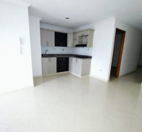 Se arrienda apartamento Envigado – Primavera (192359745)