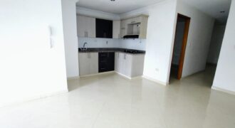 Se arrienda apartamento Envigado – Primavera (192359745)