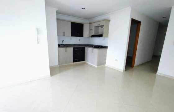 Se arrienda apartamento Envigado – Primavera (192359745)