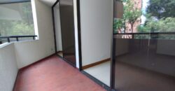Se arrienda apartamento Envigado Bosques de Zúñiga (192347357)