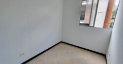 Se arrienda apartamento Envigado Camino Verde (192371486)