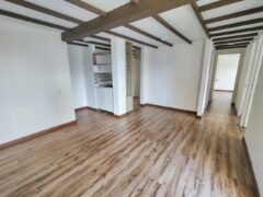 Se arrienda apartamento Itagüí Suramérica (192429959)