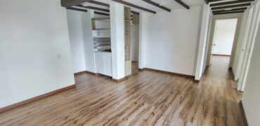Se arrienda apartamento Itagüí Suramérica (192429959)