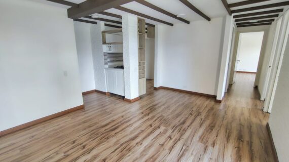 Se arrienda apartamento Itagüí Suramérica (192429959)