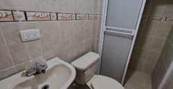 Se arrienda apartamento Itagüí Asturias (192430299)