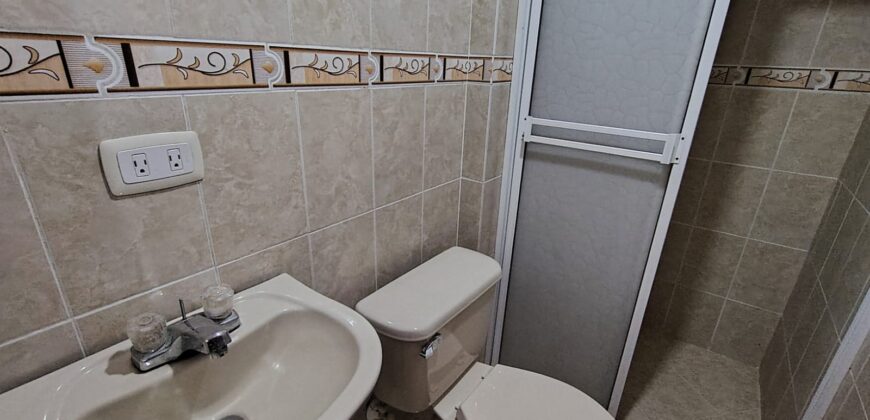Se arrienda apartamento Itagüí Asturias (192430299)