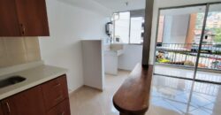 Se arrienda apartamento Envigado Camino Verde (192371486)