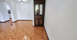 Se arrienda apartamento Itagüí Suramérica (192332550)