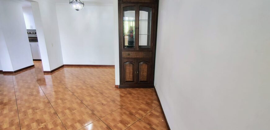 Se arrienda apartamento Itagüí Suramérica (192332550)