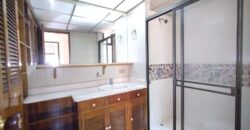 Se arrienda apartamento Envigado Bosques de Zúñiga (192347357)