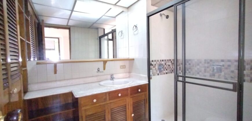 Se arrienda apartamento Envigado Bosques de Zúñiga (192347357)