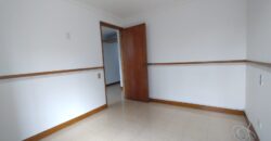 Se arrienda apartamento Envigado Bosques de Zúñiga (192347357)