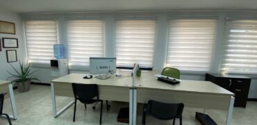 Se vende oficina Medellín la Candelaria (192466124)