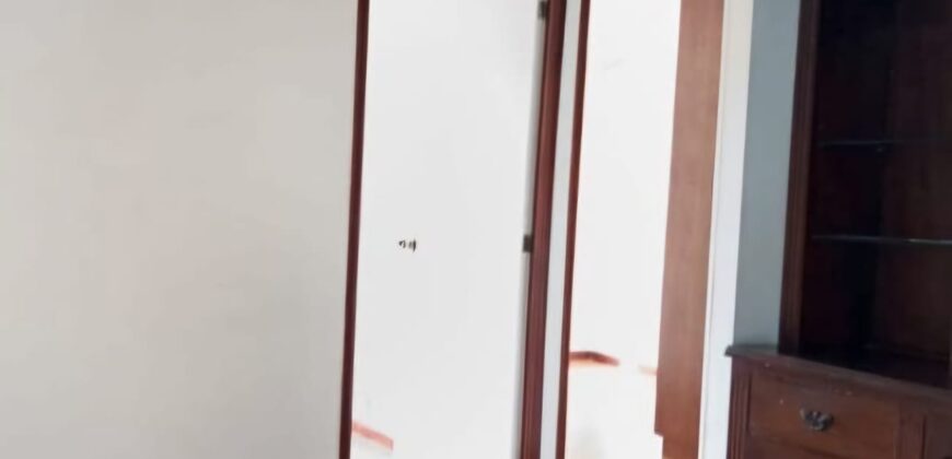 Se arrienda apartamento Itagüí Suramérica (192332550)