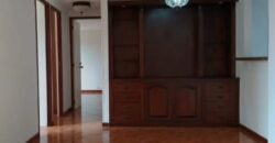 Se arrienda apartamento Itagüí Suramérica (192332550)